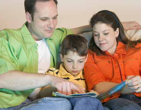 sexualidad-en-los-niños